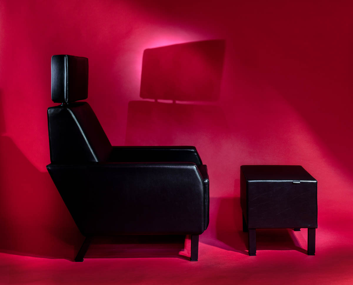 IgorProdanovićStudio produkt dizajn